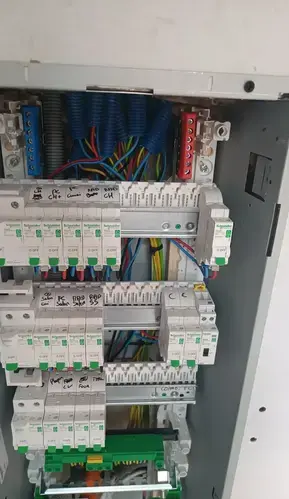 dépannage électrique Domalain-3