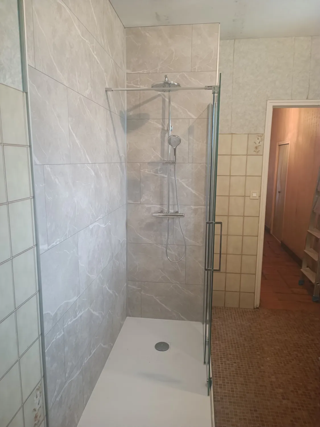 depannage electrique erbree